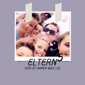 Eltern-Hoch5