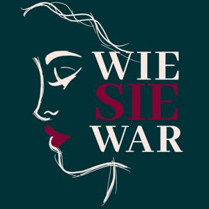 Wie Sie War - Der fast historische Podcast