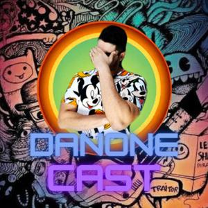 Danonecast