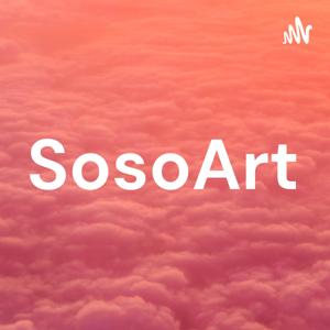 SosoArt