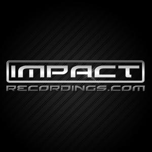 Impact Sessions with Ben Bennett