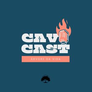 CAVCast