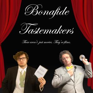 Bonafide Tastemakers