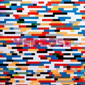 Verbose - A podcast about nothing