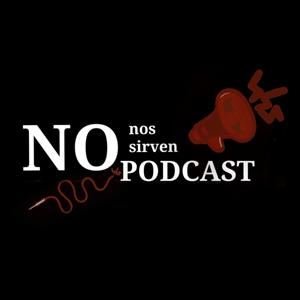 No nos sirven PODCAST.