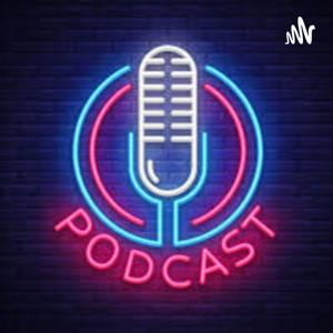 PODCAST