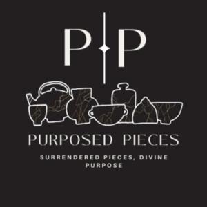 Purposed Pieces