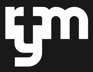 RYM