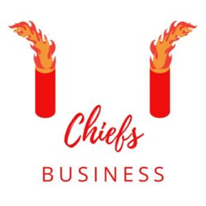 Chiefs Business