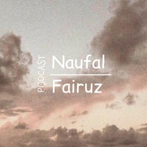 Naufal Fairuz