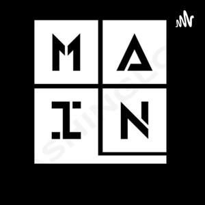 MAIN