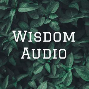 Wisdom Audio