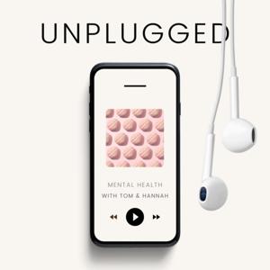 Unplugged - Mental Health