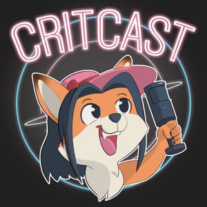 Critcast