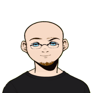 decentracast 3Speak Podcast