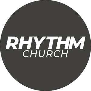 Rhythm Church Sunshine Coast