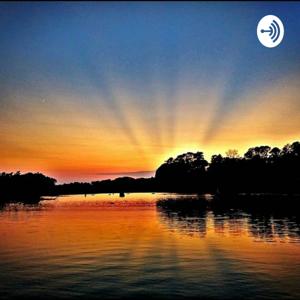 "Words from our Nightengale"