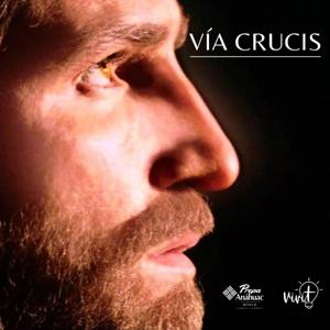 Vivit - Vía Crucis