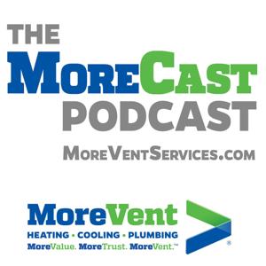MoreVent