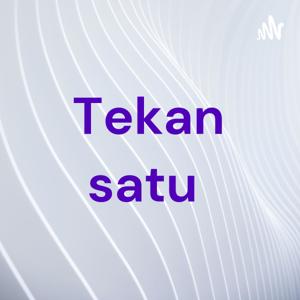 Tekan satu