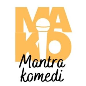 Podcast MAKO
