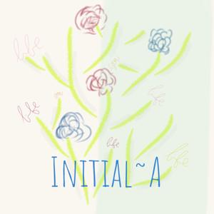 Initial~A