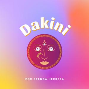 DAKINI