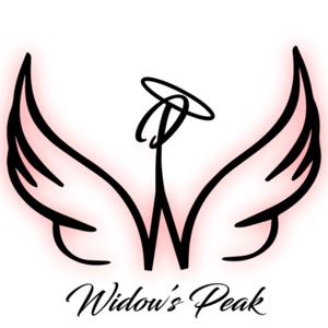 Widow’s Peak