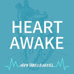 Heart Awake