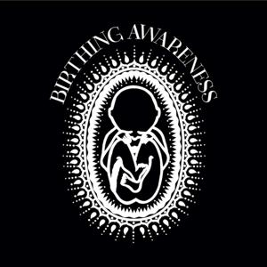 Birthing Awareness