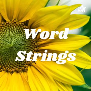 Word Strings