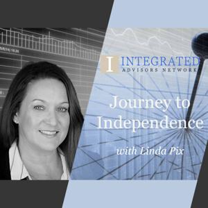 Journey To Independence