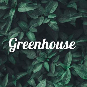 Greenhouse