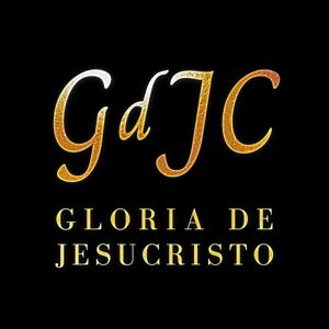 Gloria de Jesucristo