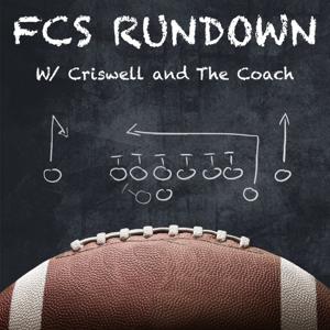 FCS Rundown