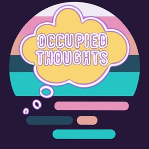 Occupied Thoughts