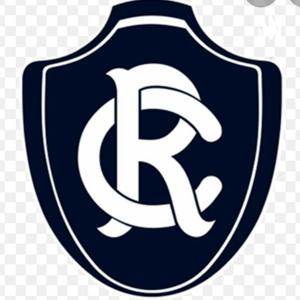 Na Toca Do Leão!