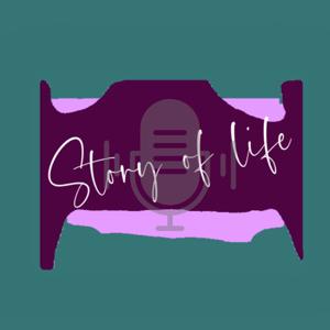 Story of Life Project