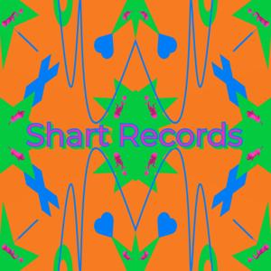 Shart Records