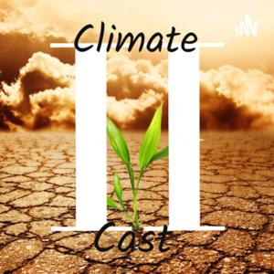 Climate Cast II