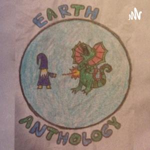 Earth Anthology