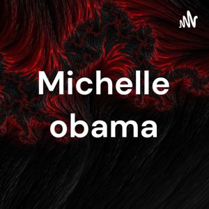 Michelle obama