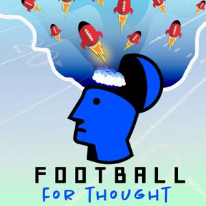 Football for Thought