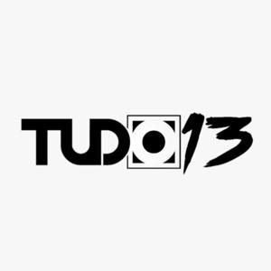 Tudo13 Podcast