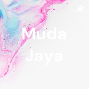 Muda Jaya