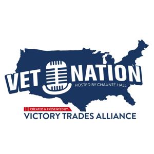 VET Nation