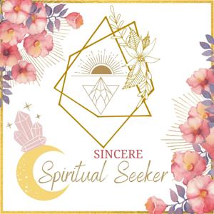 Sincere Spiritual Seeker