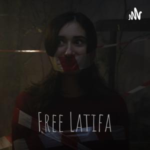 Free Latifa