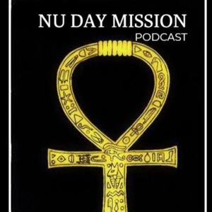 Nu Day Mission Podcast