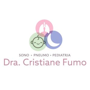 Dra Cristiane Fumo